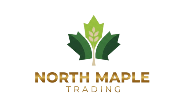 North Maple Trading